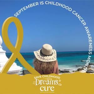 Meet your Posher, Della marie